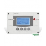 Conext-System-Control-