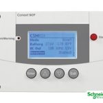 Conext System Control