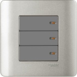 E8433-1_SA_1500x1500