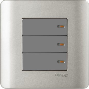 E8433-1_SA_1500x1500