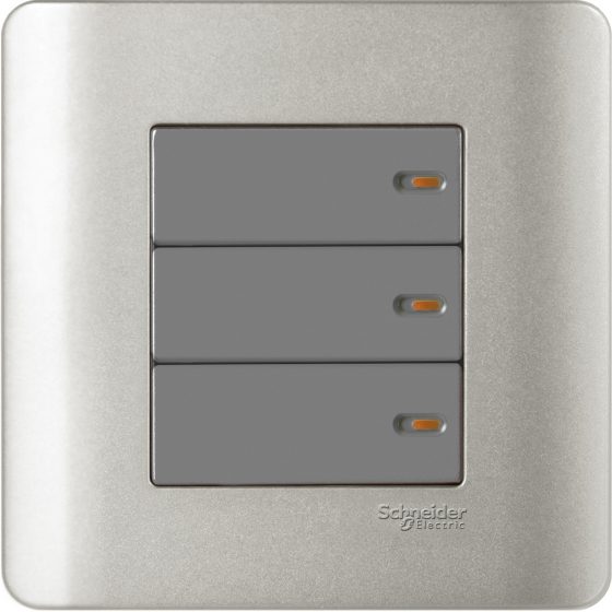 E8433-1_SA_1500x1500