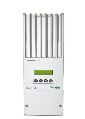 Schneider Conext MPPT 60copy
