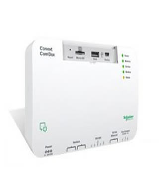 conext-