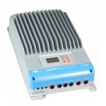 mptsolar
