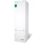 schneider-electric-conext-mppt-80-600-solar-charge-