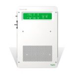 schneider-electric-conext-sw-solar-inverter-charger-1_copy_1