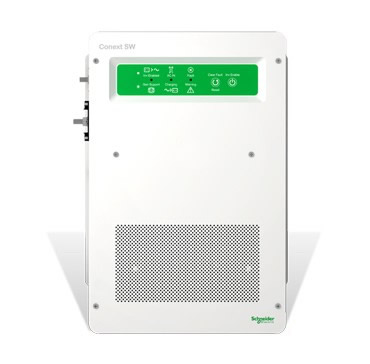 schneider-electric-conext-sw-solar-inverter-charger-1_copy_1