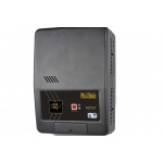 stabilizator-voto-pc-