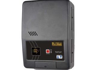 stabilizator-voto-pc-