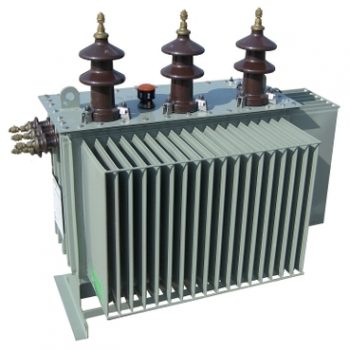transformer