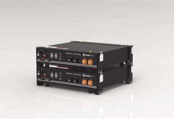 Pylontech Battery Module