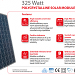 Features-Suntech-325-Solar-Panel