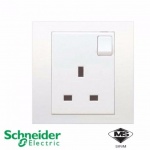 schneider-13a-vivace-switch-socket-outlet-hnlmarketing-1711-29-hnlmarketing@1